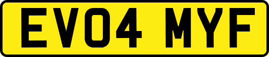 EV04MYF
