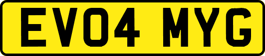 EV04MYG
