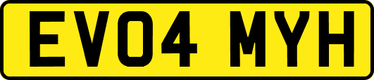 EV04MYH