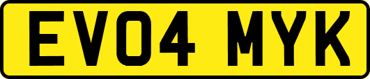 EV04MYK