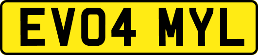 EV04MYL