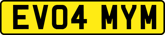 EV04MYM