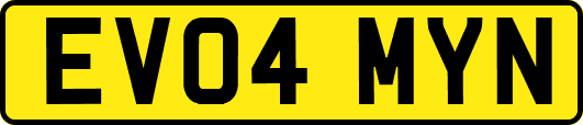 EV04MYN