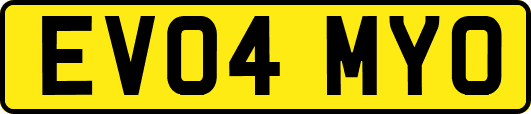 EV04MYO