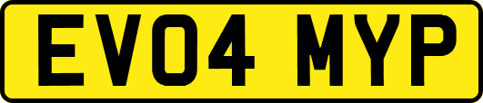 EV04MYP