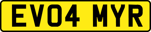 EV04MYR
