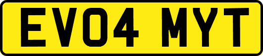 EV04MYT