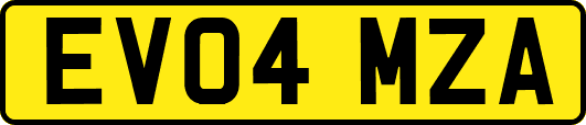 EV04MZA