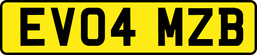 EV04MZB
