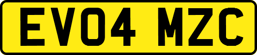 EV04MZC