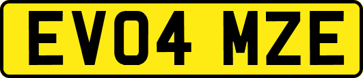 EV04MZE