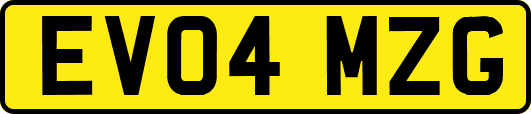 EV04MZG