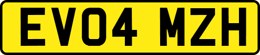 EV04MZH