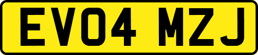 EV04MZJ