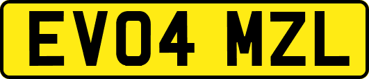 EV04MZL