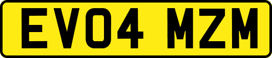EV04MZM