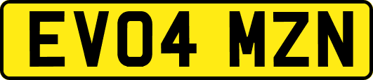 EV04MZN