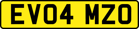 EV04MZO