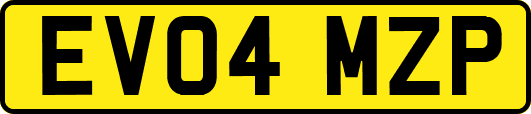 EV04MZP