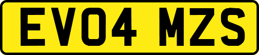 EV04MZS