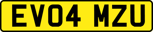 EV04MZU