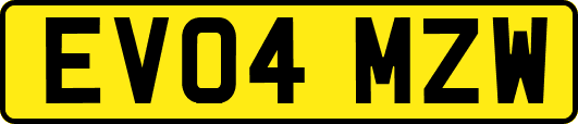 EV04MZW