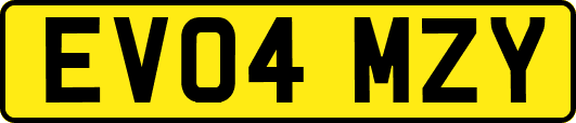EV04MZY