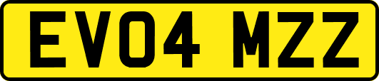 EV04MZZ