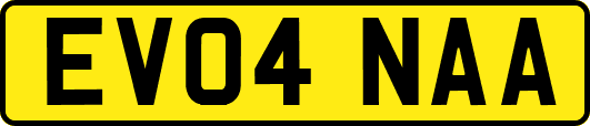 EV04NAA