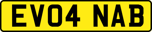 EV04NAB