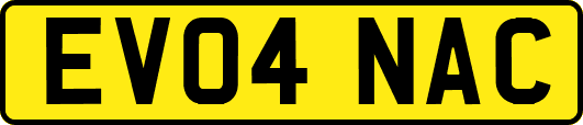 EV04NAC