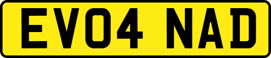 EV04NAD