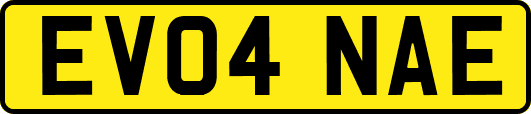 EV04NAE