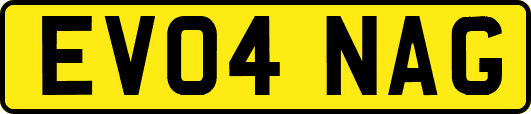 EV04NAG