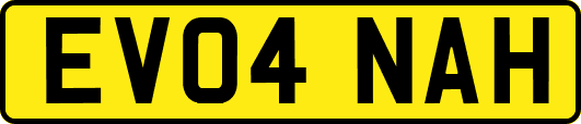 EV04NAH