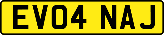 EV04NAJ