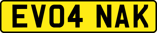 EV04NAK