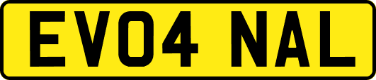 EV04NAL