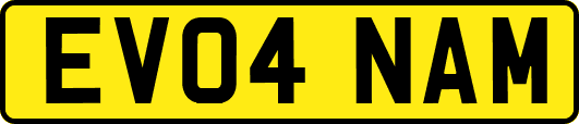 EV04NAM
