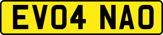 EV04NAO