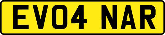 EV04NAR