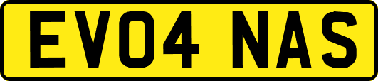 EV04NAS