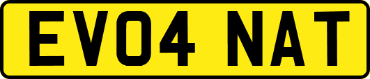 EV04NAT