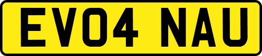 EV04NAU