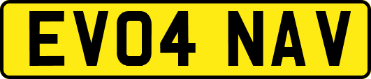 EV04NAV