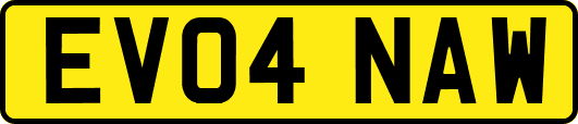 EV04NAW