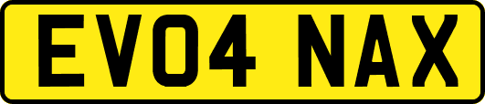 EV04NAX