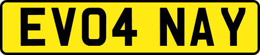 EV04NAY