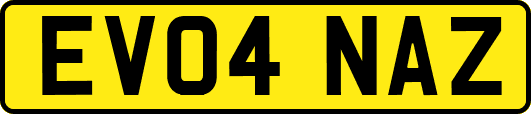 EV04NAZ