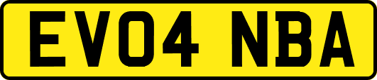 EV04NBA